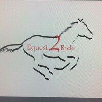 Equest2Ride(@Equest2Ride) 's Twitter Profileg