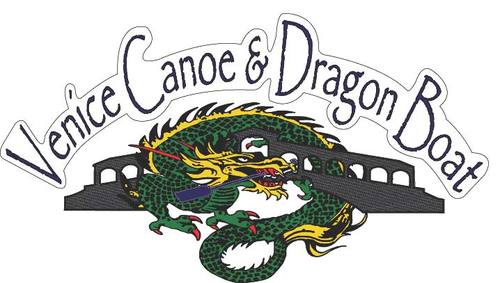 il primo club di dragon boat a Venezia - the first dragon boat club in Venice #canoa #dragonboat #dragon  #venice #venezia #sport #venicecanoe #venicedragonboat
