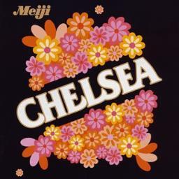 tagagatataga's profile picture. サッカー、釣り