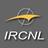 IRCNL