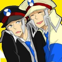 フィギュマスbotさんのプロフィール画像