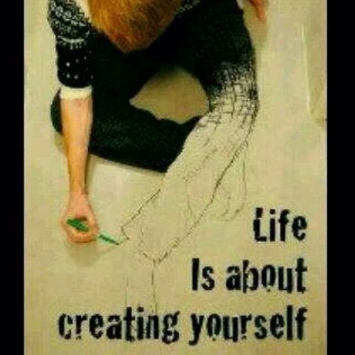 ShadiAridi's profile picture. 