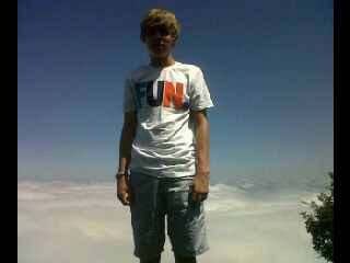 zianstadler's profile picture. 