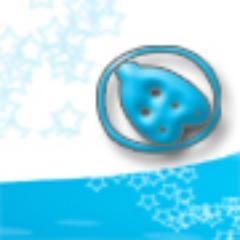Social Learning Network for Students Worldwide