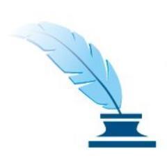 PAGuernsey's profile picture. Guernsey's leading recruitment agency. Our experienced and dedicated team are here to help! Call 01481 723221 or email info@pa.gg.