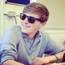 Daniel Voller - @daniel_vollar - Twitter