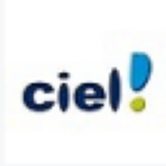 tutorielciel's profile picture. 