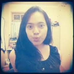 ErikaTyas's profile picture. never give up to catch my dream