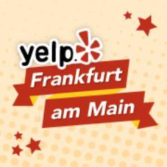 Das Beste der Stadt aus Frankfurt am Main