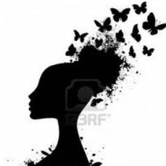 Izy_85's profile picture. 