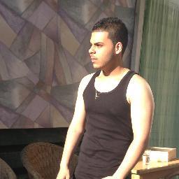 Mannyy's profile picture. 