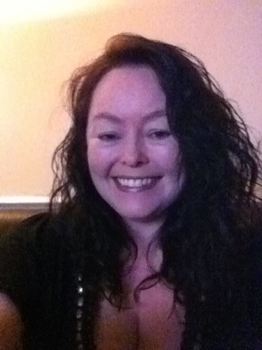 CoachMidlands's profile picture. I'm dedicated to helping others make changes to enhance their life.