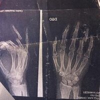 Daniel O'Sullivan (@loadthepony) 's Twitter Profile