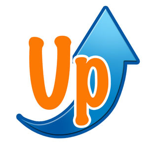 HostelUp's profile picture. Relájase, nosotros trabajamos por Usted. Gestión integral de alojamientos, consultoría, página Web gratis, Channel Manager y mucho más.