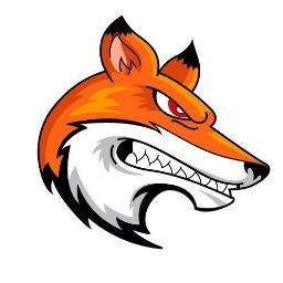 foxstyle4's profile picture. Мы ближе-чем ты думаешь