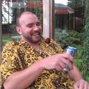 John McClurg - @JohnMcClurg92 - Twitter