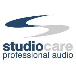 Pro Audio Repairs, Cables, Connectors and more - Follow us - You never know when you might need us!