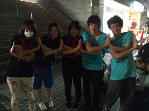 miisaoor0214's profile picture. OOR=酸素。 ONE OK ROCKだいすき!｢約束しよう、永遠が今真実に。｣ 一生彼らについていく！ MFS大好きだよ～(//∇//)！