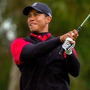 Adrian Luk - @adrian_luk - Twitter