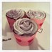 PatisseriePoppy (@patisseriepoppy) Twitter profile photo PatisseriePoppy (@patisseriepoppy) Twitter profile photo