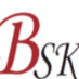 BSK Legal (@bsklegal) Twitter profile photo BSK Legal (@bsklegal) Twitter profile photo