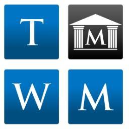 TailorMadeWM's profile picture. Tailor Made Wealth Management: Mortgages. Life & Critical Illness Protection. Income Protection. General Insurance. Pension Reviews. Alternative Investments.