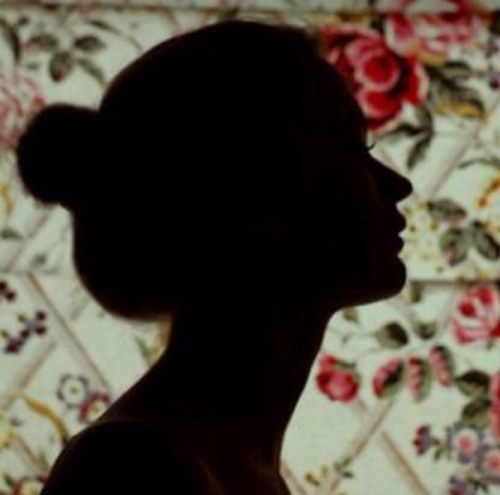 LinaaAtwi's profile picture. 