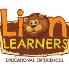 Lion Learners