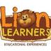 Lion Learners (@lionlearners) Twitter profile photo