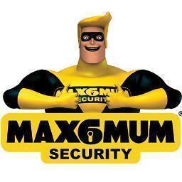 We provide door and window security and window safety solutions that are affordable, effective and easy to install. Find us in your local home and DIY stores.