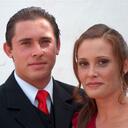 Juan Lopera - @juanitolopera - Twitter