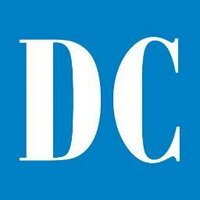 Diário de Coimbra (@diariodecoimbra) 's Twitter Profile Photo Diário de Coimbra (@diariodecoimbra) 's Twitter Profile Photo