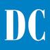 Diário de Coimbra (@diariodecoimbra) Twitter profile photo Diário de Coimbra (@diariodecoimbra) Twitter profile photo