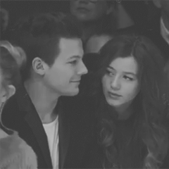 Hiiiii x. {@LouisTommo1D_RP} ◕ #ω℮sτernƒαms ◕ TΞΛM143 ◕ #BuleRumpiFams ◕ #1Dfams ◕ #britishfams ◕ #CeganFams ◕ #WesternGlobal