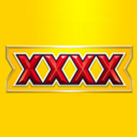 XXXX (@xxxxmaroons) 's Twitter Profile