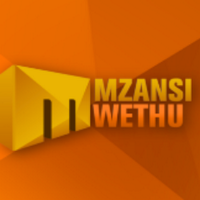 Mzansi Wethu (@mzansiwethu_) 's Twitter Profile