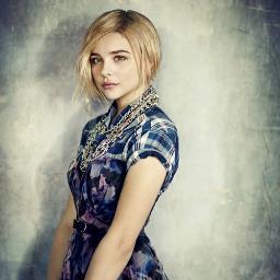 Roleplayer of 15 yearold actress | yeahrpnoagency | #LuxuriousFams #UPILELELE #westernfams #Americanfams #FraisSquad | single undouble