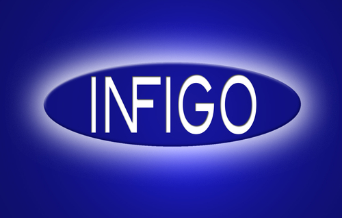 Infigo LLC