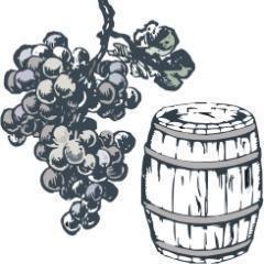 MaisonDV's profile picture. Set amidst the rolling vineyards of the Madiran wine region, Maison-Des-Vignes is a self contained holiday gite, fully equipped for a perfect holiday.