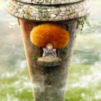Gülnur Bayhan (@cun_cur) 's Twitter Profile