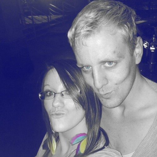 CardwellBrett's profile picture. 