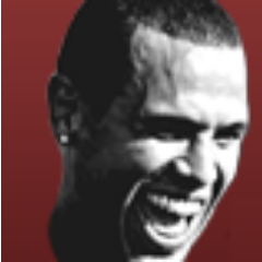 Foro_SG's profile picture. Il Floro