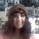 Veronica Cherry - @VeronicaBomb - Twitter