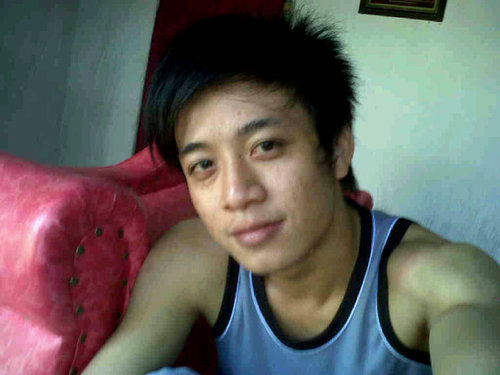 ♠  PIN ☆ 2A59D56C