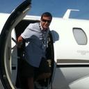 James Shelley - @JamesShelley13 - Twitter