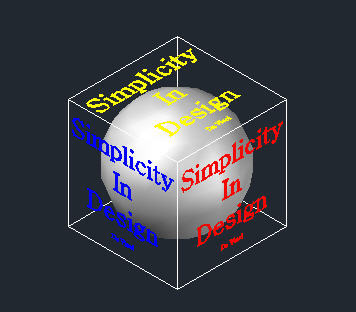 software & cad projectbureau