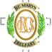 St. Mary's CBGS (@stmaryscbgs) Twitter profile photo St. Mary's CBGS (@stmaryscbgs) Twitter profile photo
