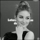 الشوق ذبحني - @DoreenShaffer9 - Twitter