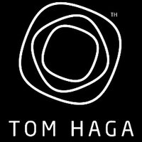 Tom Haga (@tomhaga) 's Twitter Profile