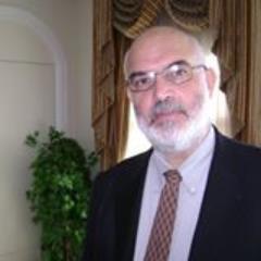 ca_hani's profile picture. 